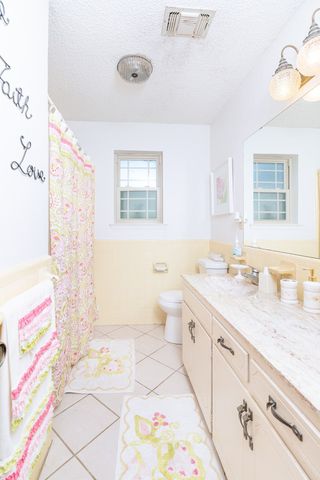 302 N Shore Drive, Brady, TX 76825