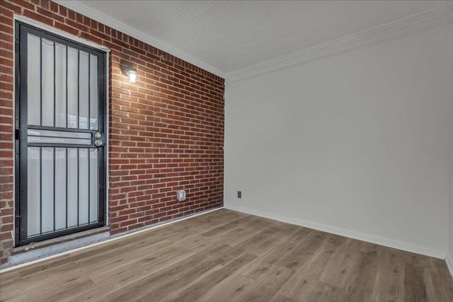 19303 Hubbell Avenue, Detroit City, MI 48235