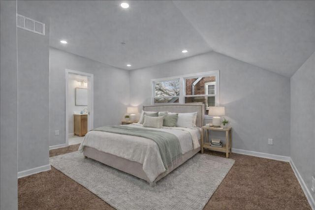 19303 Hubbell Avenue, Detroit City, MI 48235