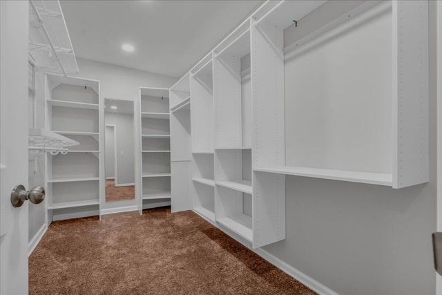 19303 Hubbell Avenue, Detroit City, MI 48235