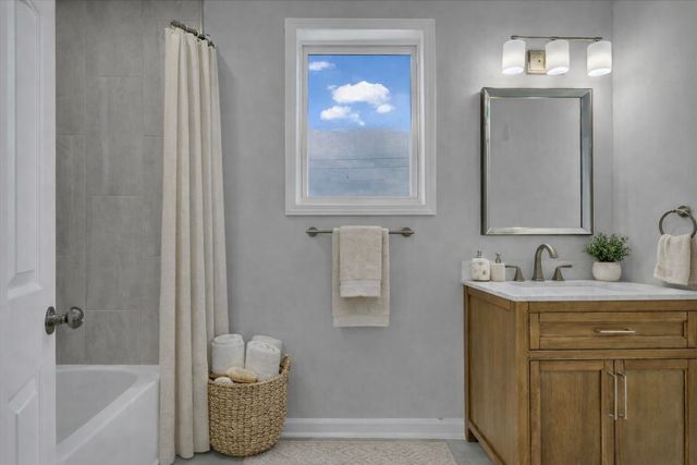 19303 Hubbell Avenue, Detroit City, MI 48235