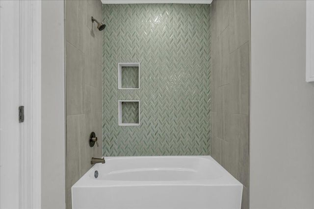 19303 Hubbell Avenue, Detroit City, MI 48235