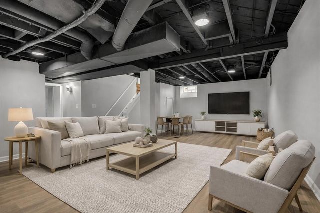 19303 Hubbell Avenue, Detroit City, MI 48235