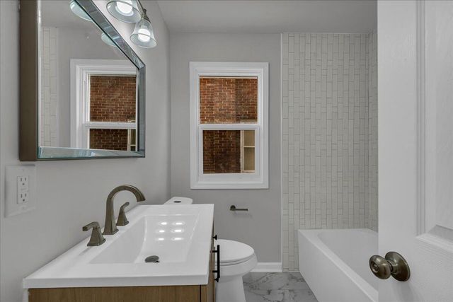 19303 Hubbell Avenue, Detroit City, MI 48235