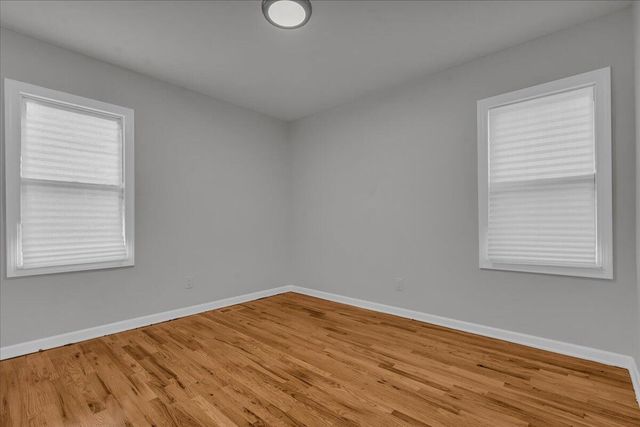 19303 Hubbell Avenue, Detroit City, MI 48235