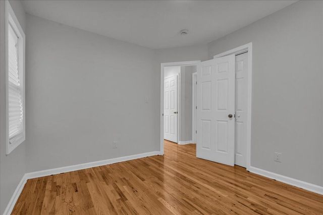 19303 Hubbell Avenue, Detroit City, MI 48235