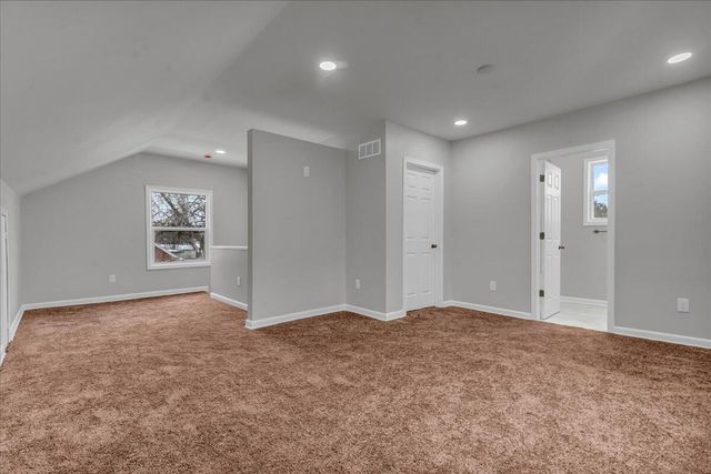 19303 Hubbell Avenue, Detroit City, MI 48235