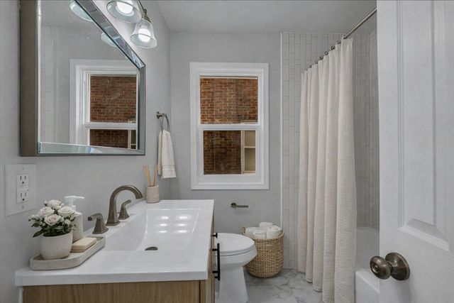 19303 Hubbell Avenue, Detroit City, MI 48235