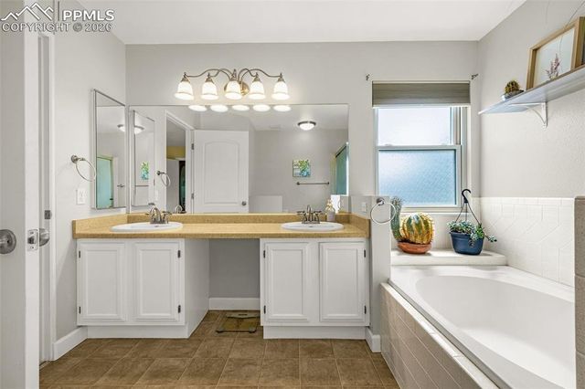 1240 Quinlan Court, Colorado Springs, CO 80911