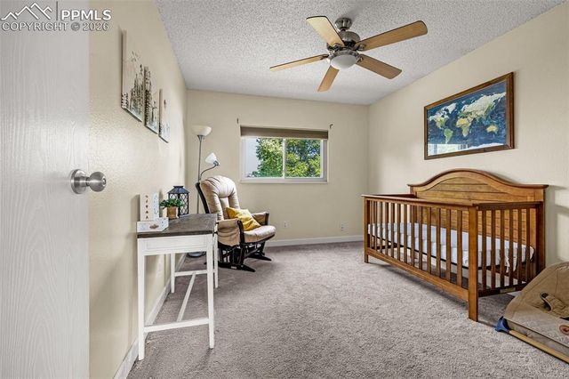 1240 Quinlan Court, Colorado Springs, CO 80911