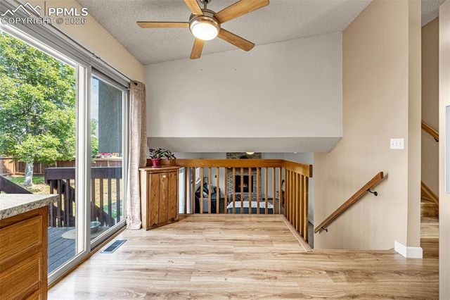 1240 Quinlan Court, Colorado Springs, CO 80911