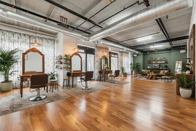 1319 N Western Avenue C, Chicago, IL 60622