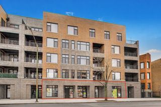 1319 N Western Avenue C, Chicago, IL 60622