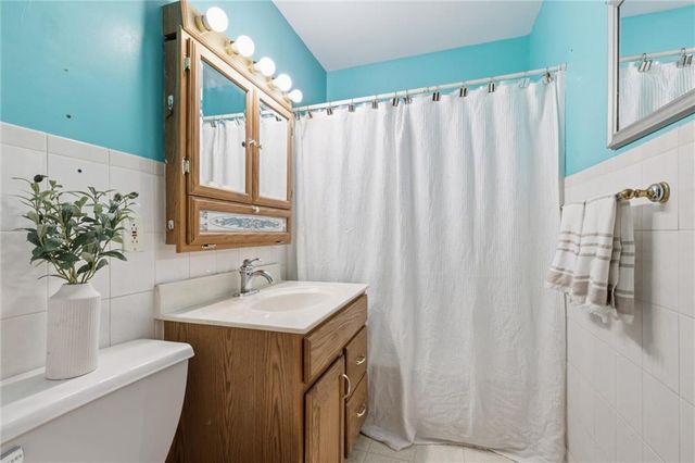 2816 S Overton Avenue, Independence, MO 64053