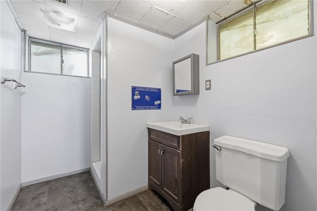 2816 S Overton Avenue, Independence, MO 64053