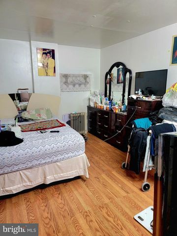 243 N 40TH ST, Pennsauken, NJ 08110