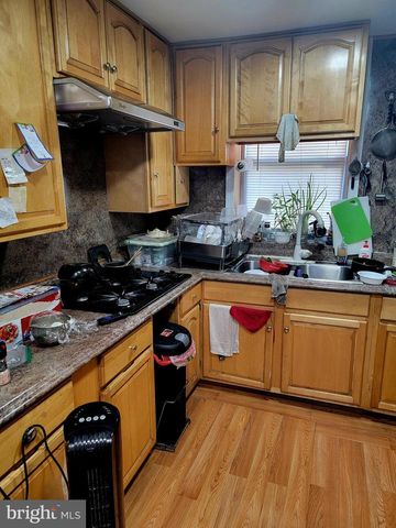 243 N 40TH ST, Pennsauken, NJ 08110