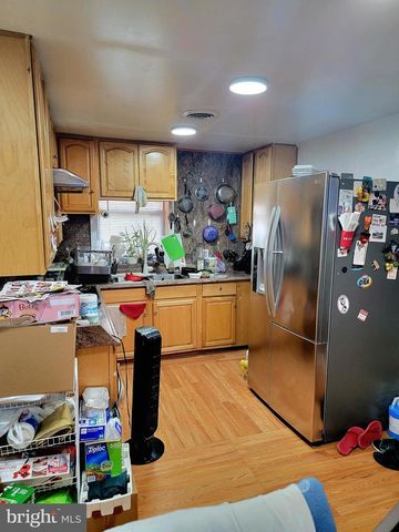 243 N 40TH ST, Pennsauken, NJ 08110