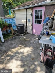 243 N 40TH ST, Pennsauken, NJ 08110