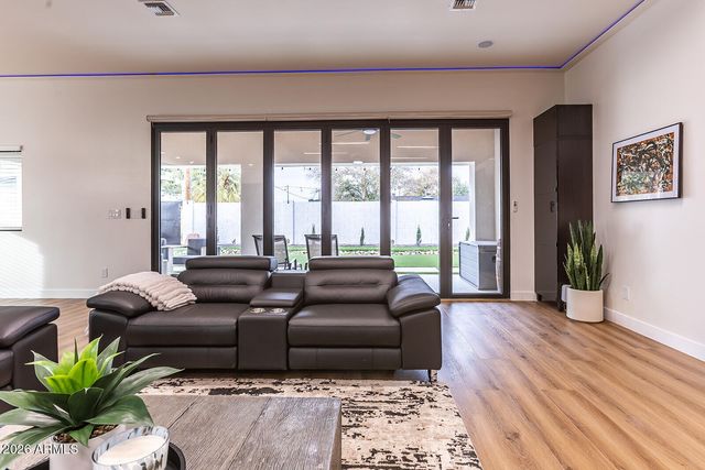 2536 E Indianola Avenue, Phoenix, AZ 85016