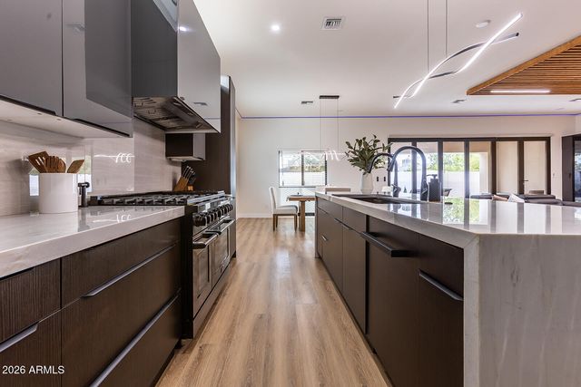 2536 E Indianola Avenue, Phoenix, AZ 85016