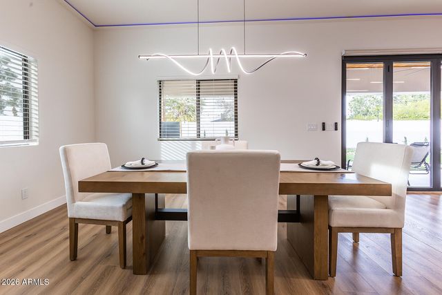 2536 E Indianola Avenue, Phoenix, AZ 85016