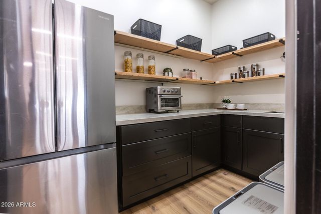 2536 E Indianola Avenue, Phoenix, AZ 85016