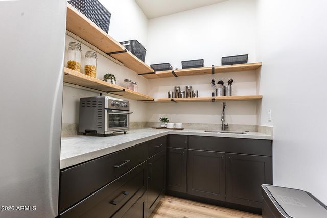 2536 E Indianola Avenue, Phoenix, AZ 85016