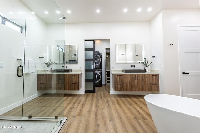 2536 E Indianola Avenue, Phoenix, AZ 85016