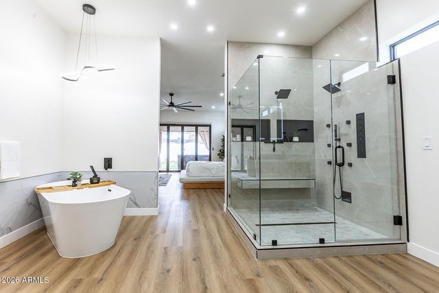 2536 E Indianola Avenue, Phoenix, AZ 85016