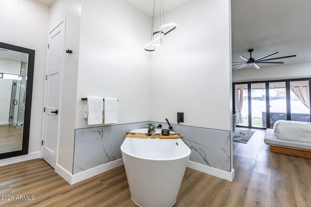 2536 E Indianola Avenue, Phoenix, AZ 85016