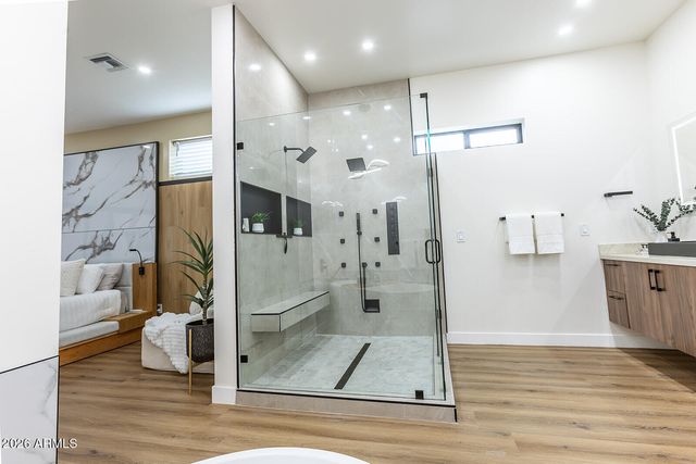 2536 E Indianola Avenue, Phoenix, AZ 85016