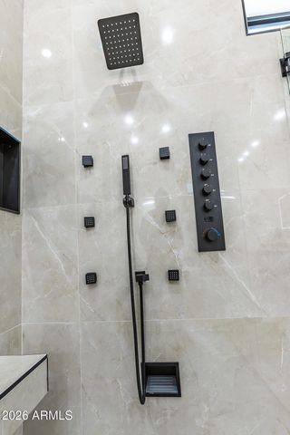 2536 E Indianola Avenue, Phoenix, AZ 85016