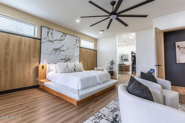 2536 E Indianola Avenue, Phoenix, AZ 85016