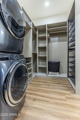 2536 E Indianola Avenue, Phoenix, AZ 85016