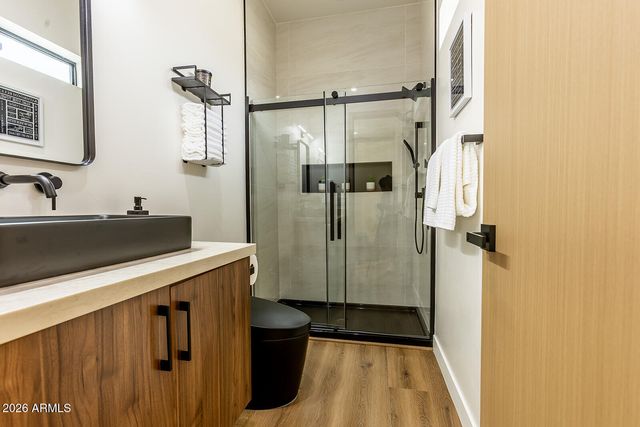 2536 E Indianola Avenue, Phoenix, AZ 85016