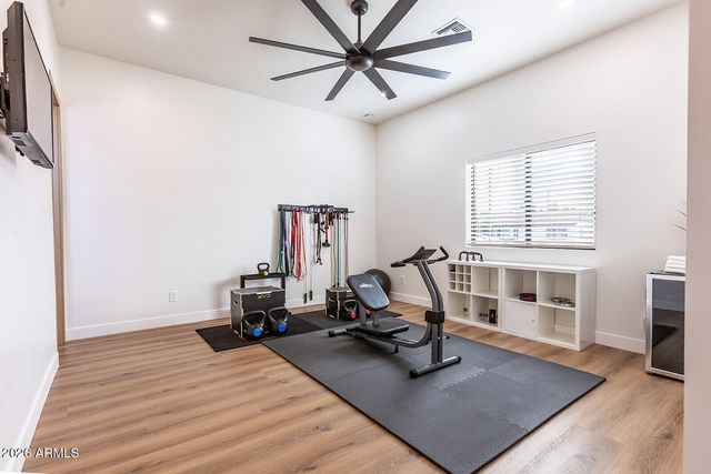 2536 E Indianola Avenue, Phoenix, AZ 85016