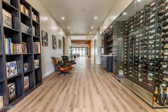 2536 E Indianola Avenue, Phoenix, AZ 85016