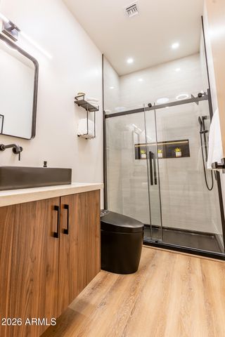 2536 E Indianola Avenue, Phoenix, AZ 85016