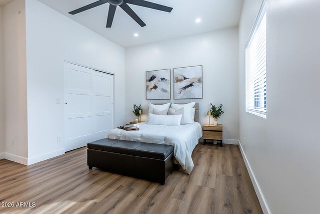 2536 E Indianola Avenue, Phoenix, AZ 85016