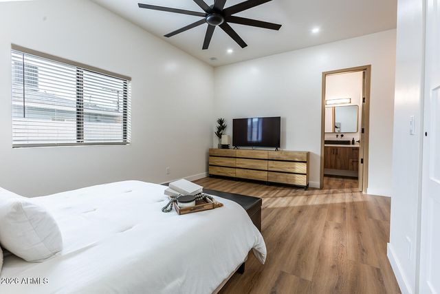 2536 E Indianola Avenue, Phoenix, AZ 85016