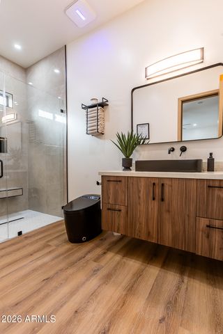 2536 E Indianola Avenue, Phoenix, AZ 85016