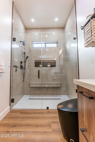 2536 E Indianola Avenue, Phoenix, AZ 85016