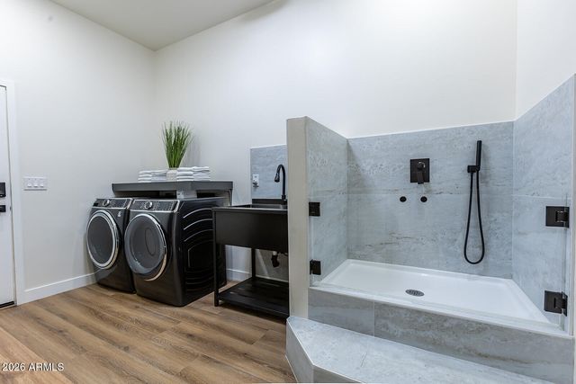 2536 E Indianola Avenue, Phoenix, AZ 85016