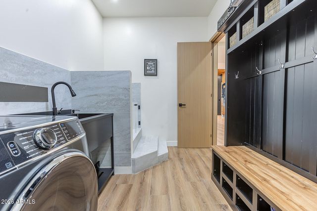 2536 E Indianola Avenue, Phoenix, AZ 85016