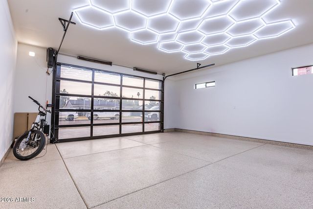 2536 E Indianola Avenue, Phoenix, AZ 85016