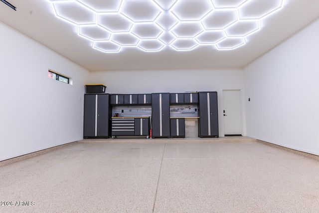 2536 E Indianola Avenue, Phoenix, AZ 85016