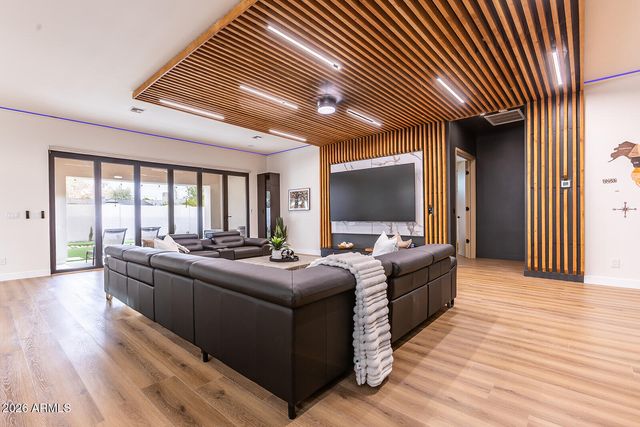 2536 E Indianola Avenue, Phoenix, AZ 85016