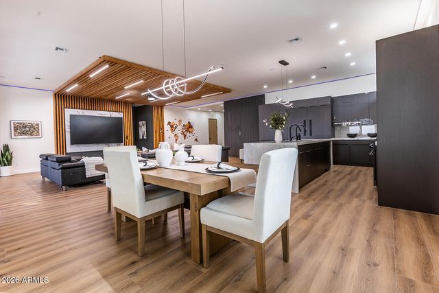 2536 E Indianola Avenue, Phoenix, AZ 85016