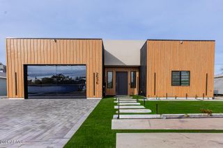 2536 E Indianola Avenue, Phoenix, AZ 85016